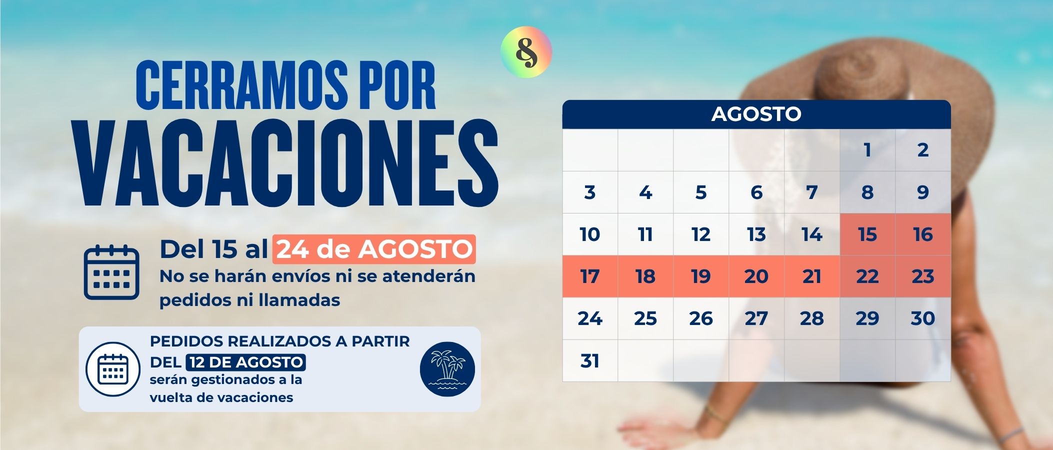BB Banner WEB Vacaciones Agosto 2026